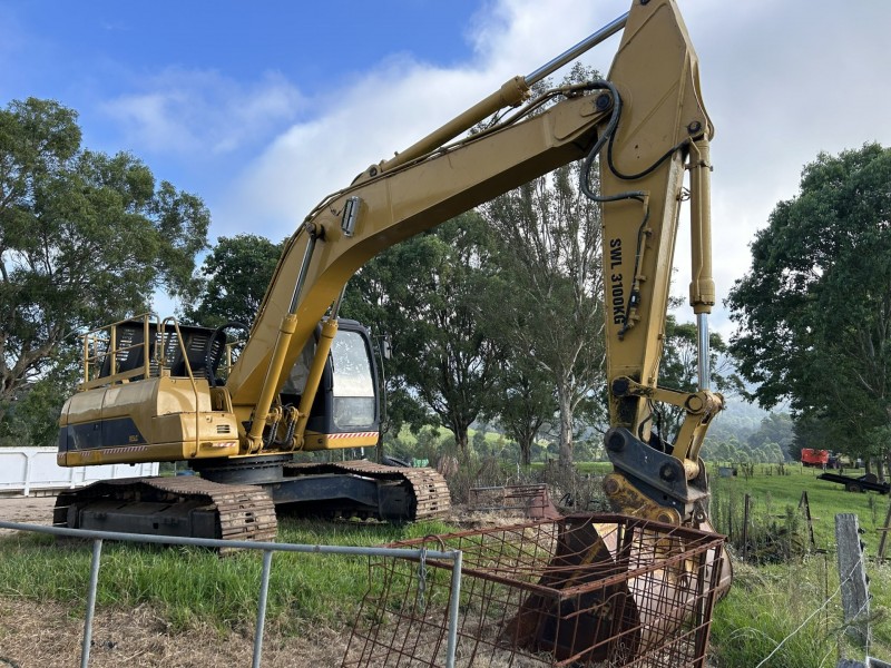 826 Angledale Road, Angledale NSW 2550