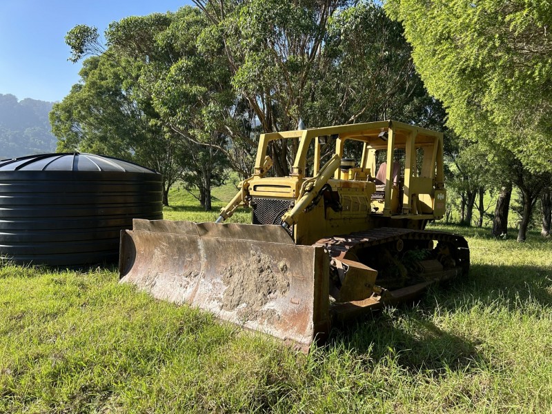 826 Angledale Road, Angledale NSW 2550