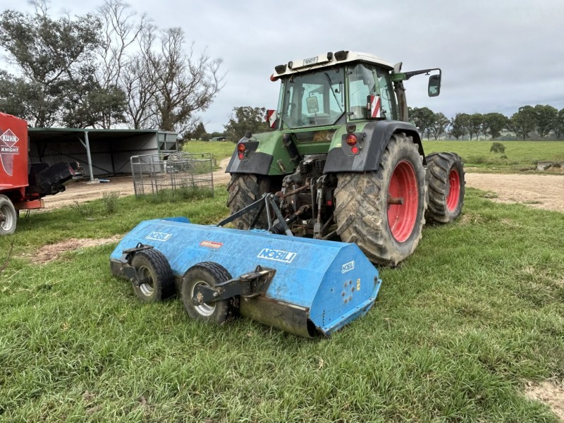 826 Angledale Road, Angledale NSW 2550