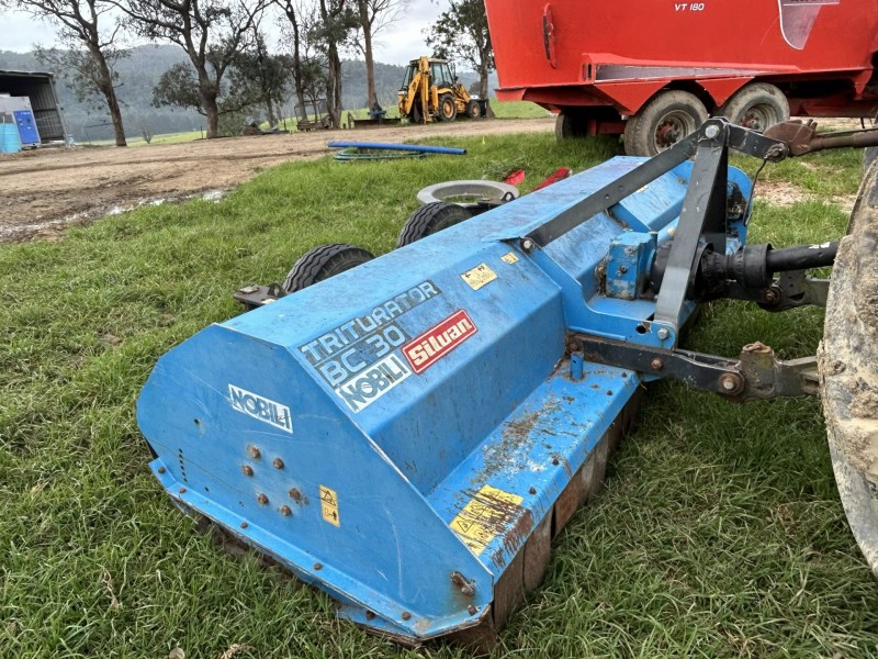 826 Angledale Road, Angledale NSW 2550