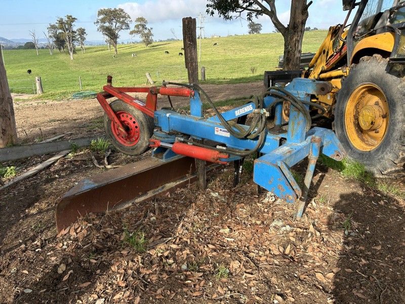 826 Angledale Road, Angledale NSW 2550