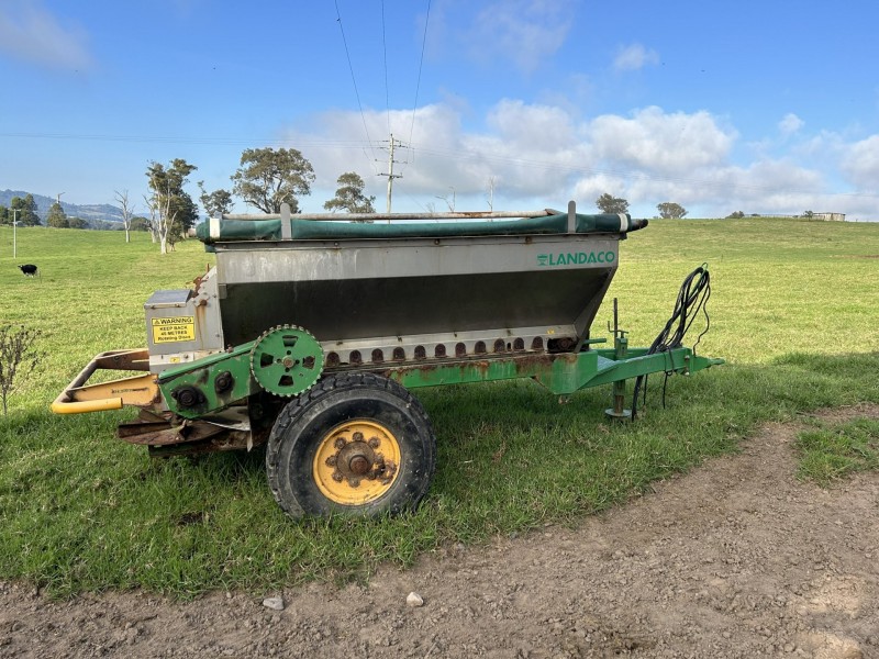 826 Angledale Road, Angledale NSW 2550