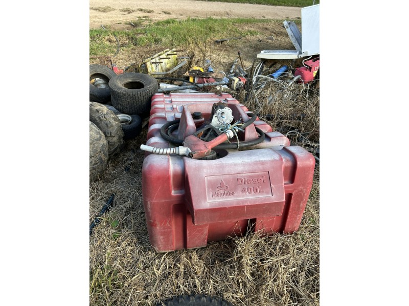 826 Angledale Road, Angledale NSW 2550