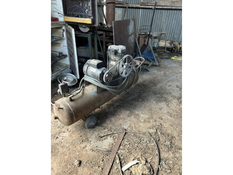 826 Angledale Road, Angledale NSW 2550