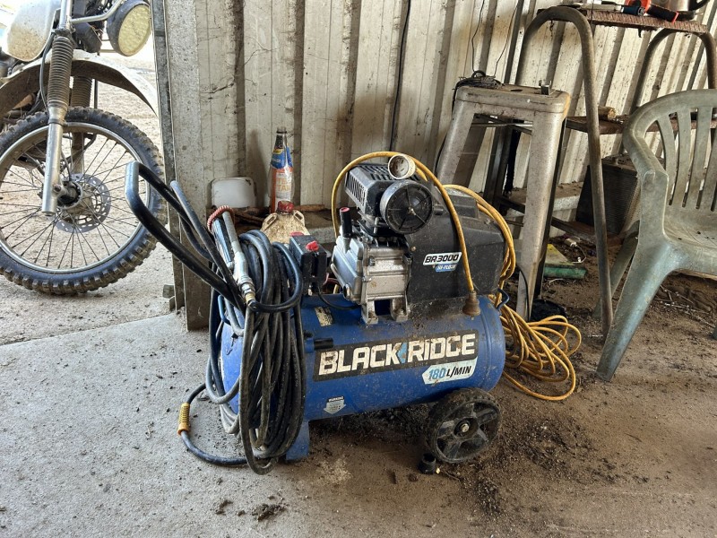 826 Angledale Road, Angledale NSW 2550