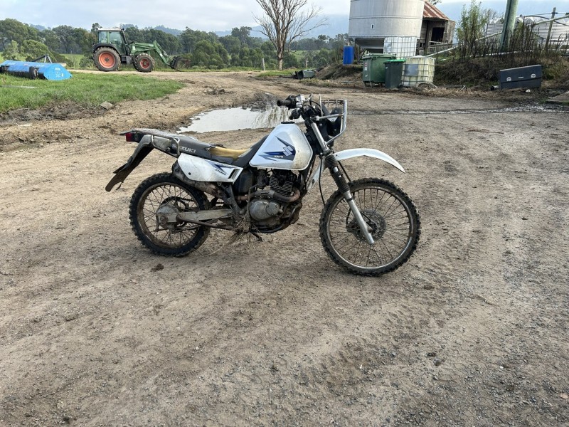 826 Angledale Road, Angledale NSW 2550