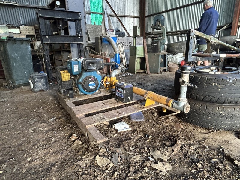 826 Angledale Road, Angledale NSW 2550