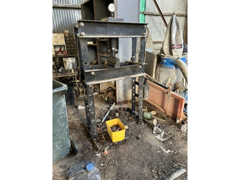 826 Angledale Road, Angledale NSW 2550