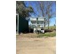 826 Angledale Road, Angledale NSW 2550