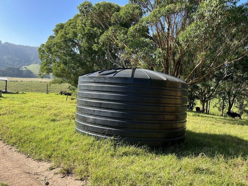 826 Angledale Road, Angledale NSW 2550