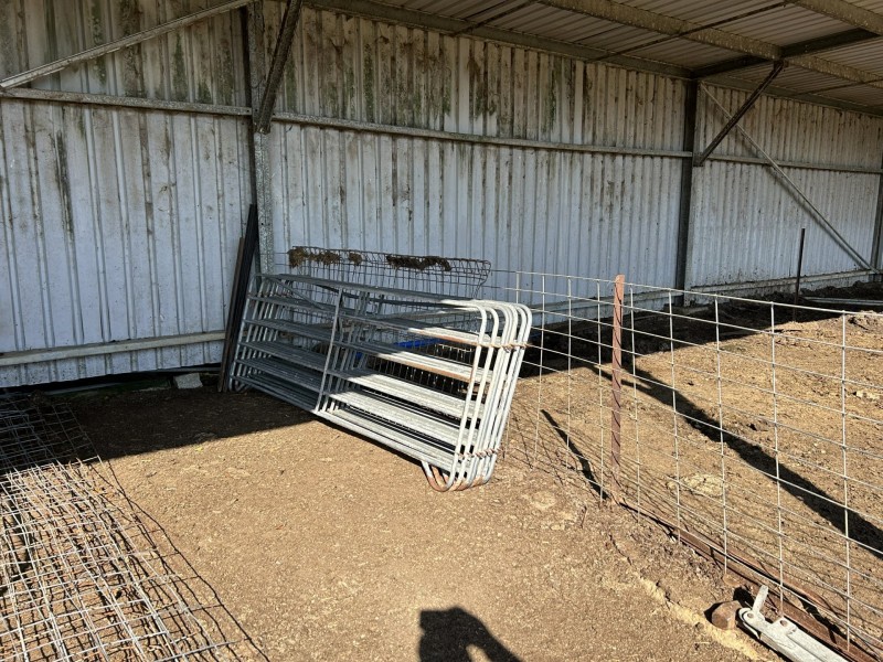 826 Angledale Road, Angledale NSW 2550