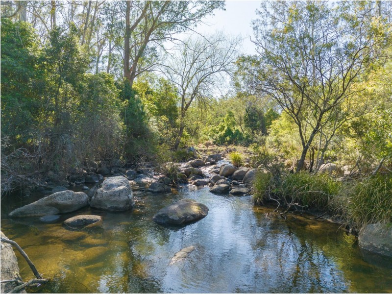 3644 Snowy Mountains Highway, Bemboka NSW 2550