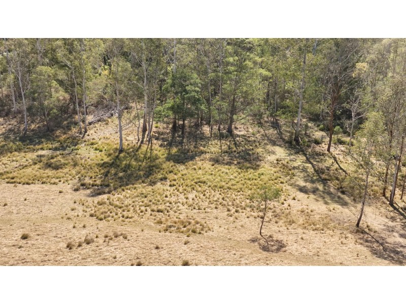 3644 Snowy Mountains Highway, Bemboka NSW 2550
