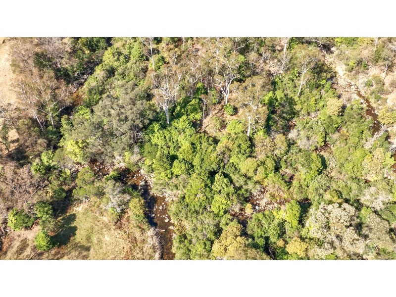 3644 Snowy Mountains Highway, Bemboka NSW 2550