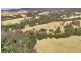 3644 Snowy Mountains Highway, Bemboka NSW 2550