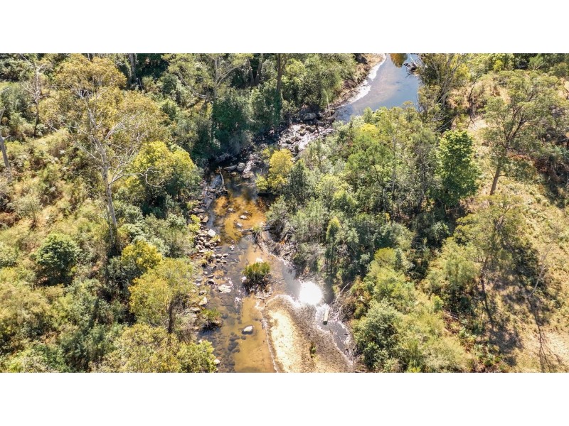 3644 Snowy Mountains Highway, Bemboka NSW 2550