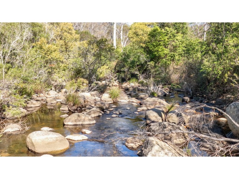 3644 Snowy Mountains Highway, Bemboka NSW 2550