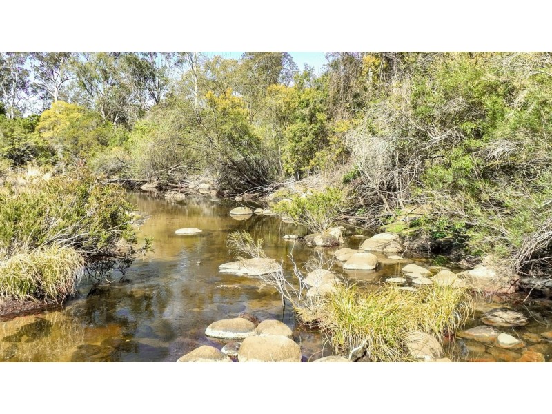3644 Snowy Mountains Highway, Bemboka NSW 2550