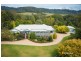 50 Mountview Close, Bega NSW 2550