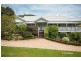 50 Mountview Close, Bega NSW 2550