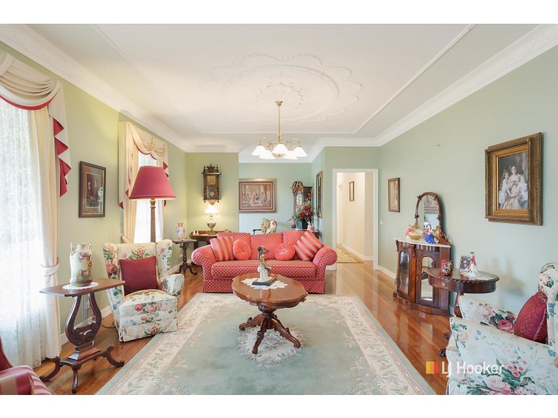 50 Mountview Close, Bega NSW 2550