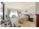 50 Mountview Close, Bega NSW 2550
