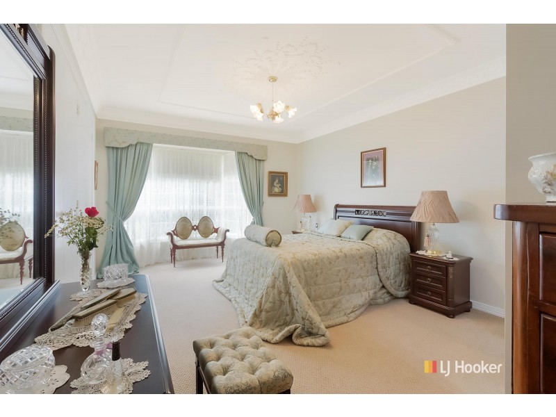 50 Mountview Close, Bega NSW 2550