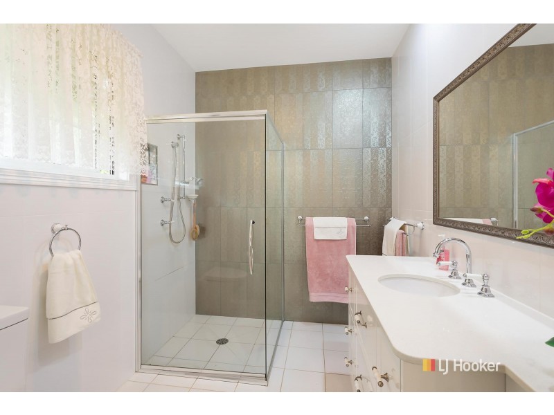 50 Mountview Close, Bega NSW 2550
