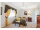 50 Mountview Close, Bega NSW 2550