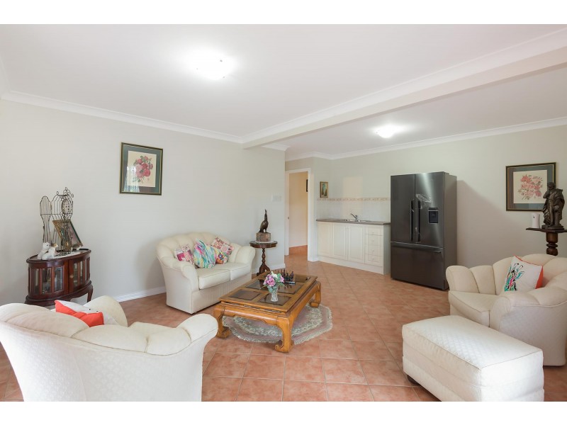 50 Mountview Close, Bega NSW 2550