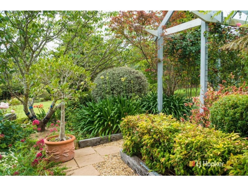 50 Mountview Close, Bega NSW 2550