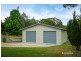 50 Mountview Close, Bega NSW 2550