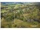 50 Mountview Close, Bega NSW 2550