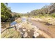 103 Kemps Lane, Candelo NSW 2550