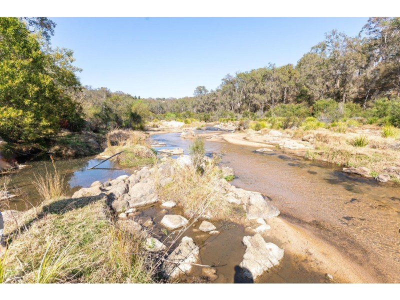 103 Kemps Lane, Candelo NSW 2550