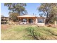 103 Kemps Lane, Candelo NSW 2550