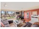 103 Kemps Lane, Candelo NSW 2550