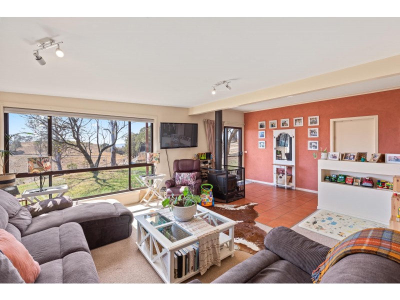 103 Kemps Lane, Candelo NSW 2550