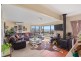 103 Kemps Lane, Candelo NSW 2550