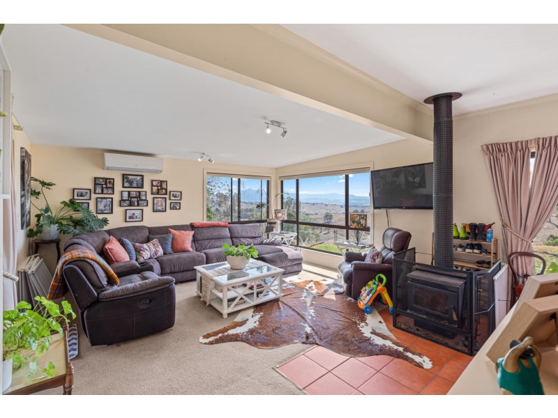 103 Kemps Lane, Candelo NSW 2550