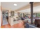 103 Kemps Lane, Candelo NSW 2550