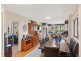 103 Kemps Lane, Candelo NSW 2550