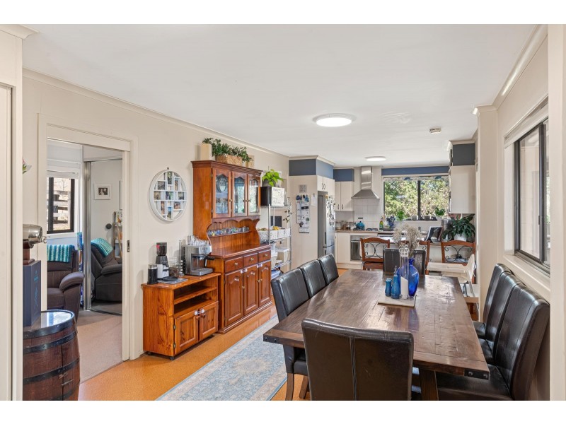 103 Kemps Lane, Candelo NSW 2550