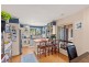 103 Kemps Lane, Candelo NSW 2550