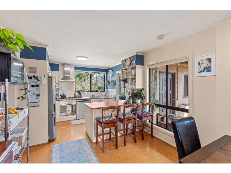 103 Kemps Lane, Candelo NSW 2550