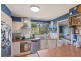 103 Kemps Lane, Candelo NSW 2550