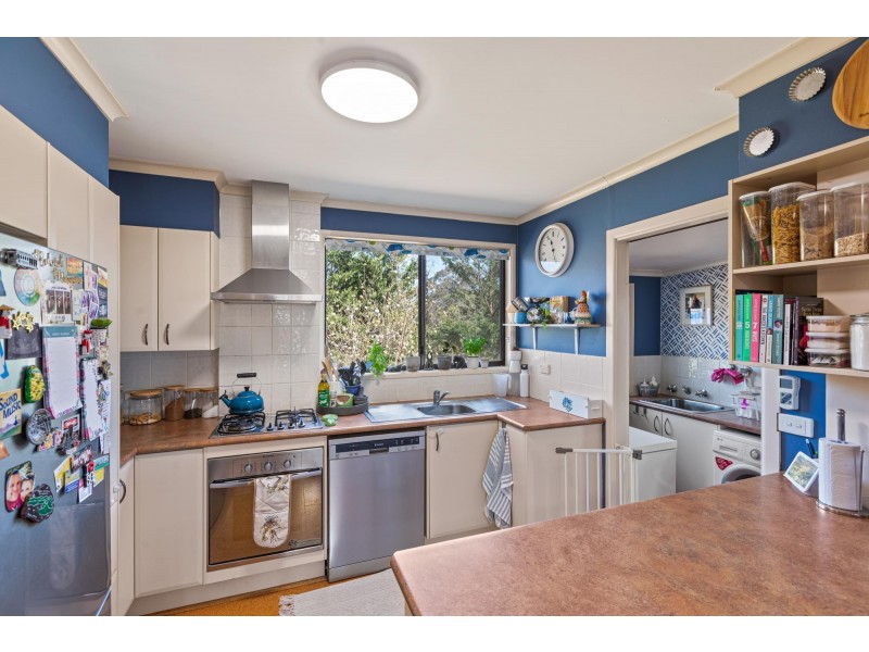 103 Kemps Lane, Candelo NSW 2550