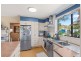 103 Kemps Lane, Candelo NSW 2550