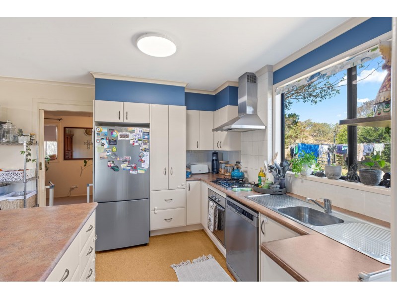 103 Kemps Lane, Candelo NSW 2550