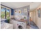 103 Kemps Lane, Candelo NSW 2550